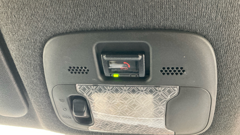 Toyota Aygo X 1.0 VVT-i Edge 5dr Auto Petrol Hatchback